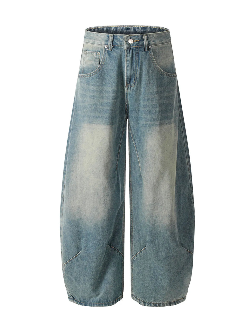 0091c09cc20b42d0b5dd37dae6e7aae9-Max-Origin