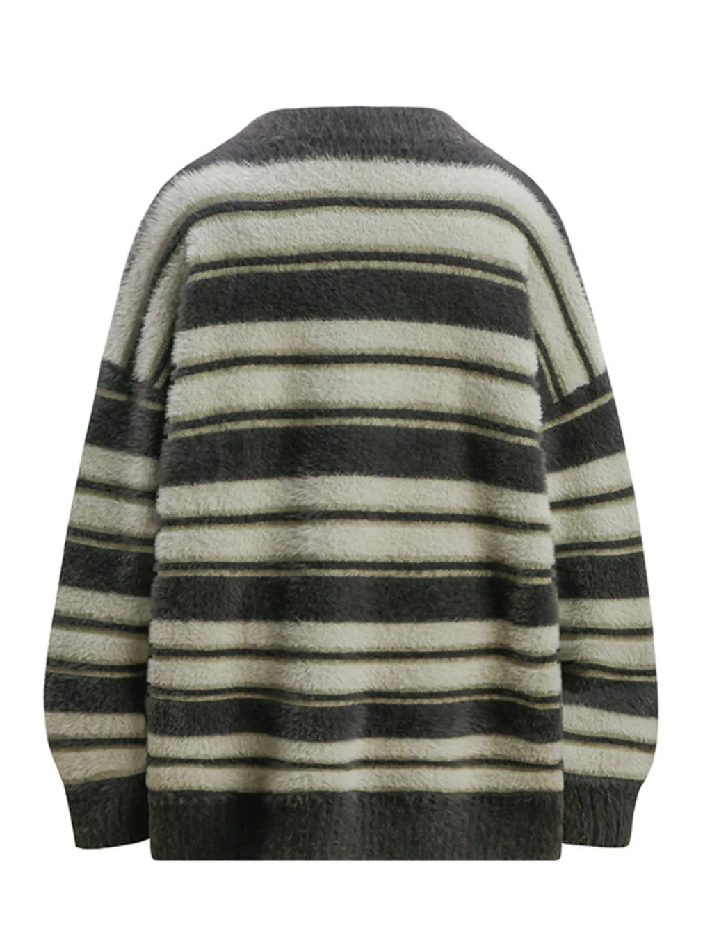 00988930b80b406c88e90345199c4eca-Max-Origin