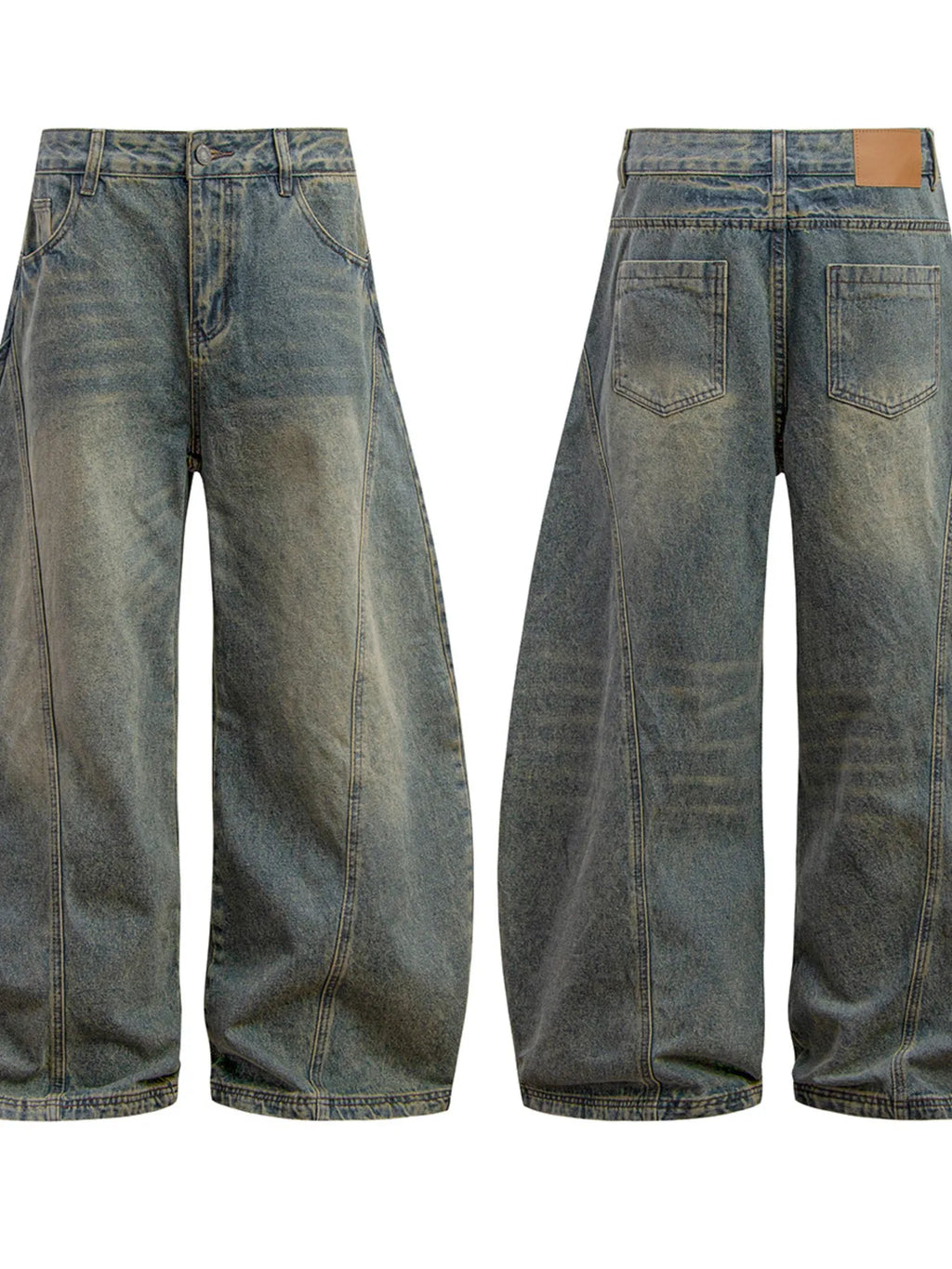 013d6e768e46404f9c1293ba25894199-Max-Origin