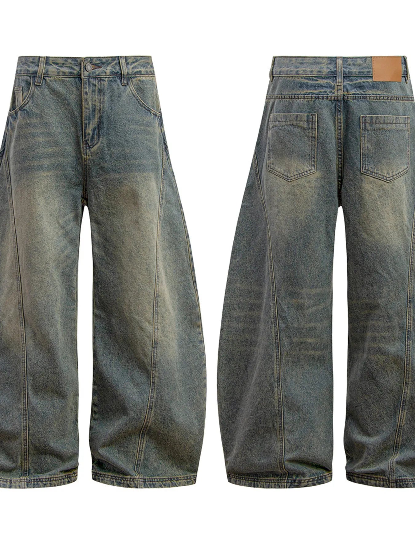 013d6e768e46404f9c1293ba25894199-Max-Origin