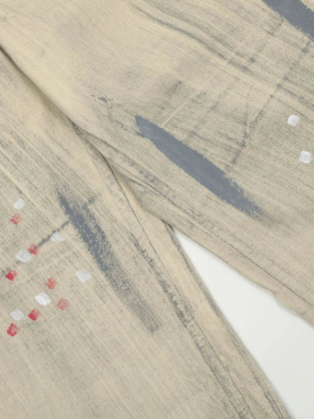 0240ffee83c94b17baa1f21eece74b00-Max-Origin