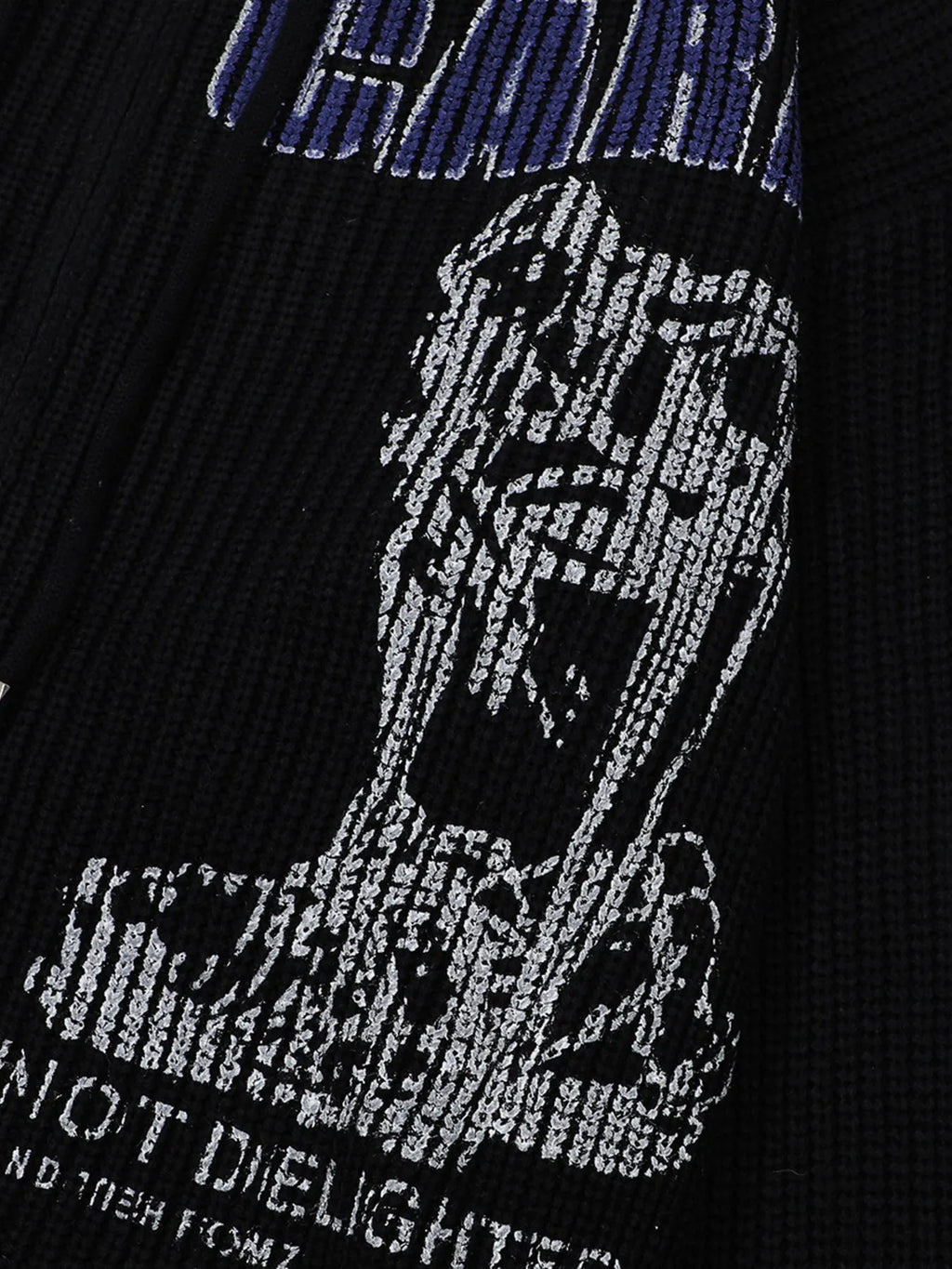 0247c7da1a3f4c2c8c1cff6f57534484-Max-Origin