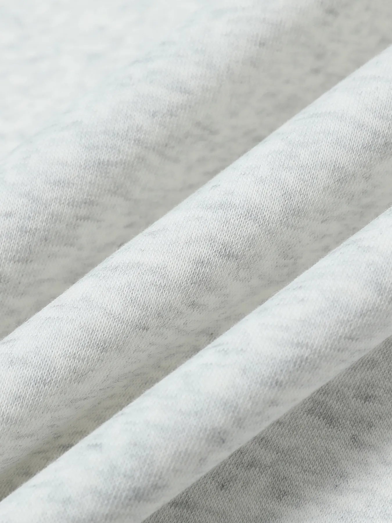 0251bf3c9f46411683877549dbbd07bf-Max-Origin