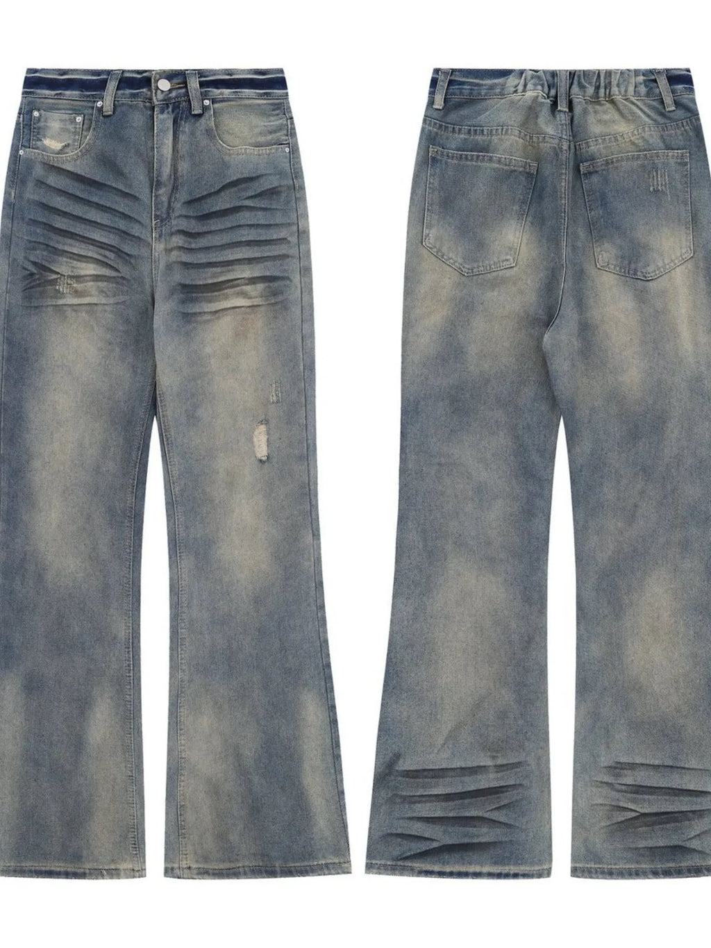 02e63711076947b29b94eb2fb29d3605-Max-Origin