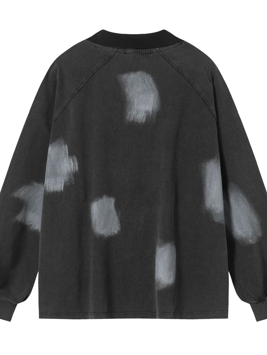 0308fda4bf0d45e7b82f0a27dff4ec52-Max-Origin