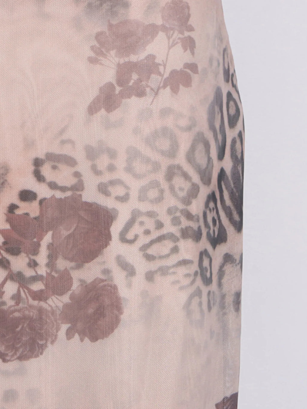 030ea5d639ed46efbf7f7f0063417ecc-Max-Origin