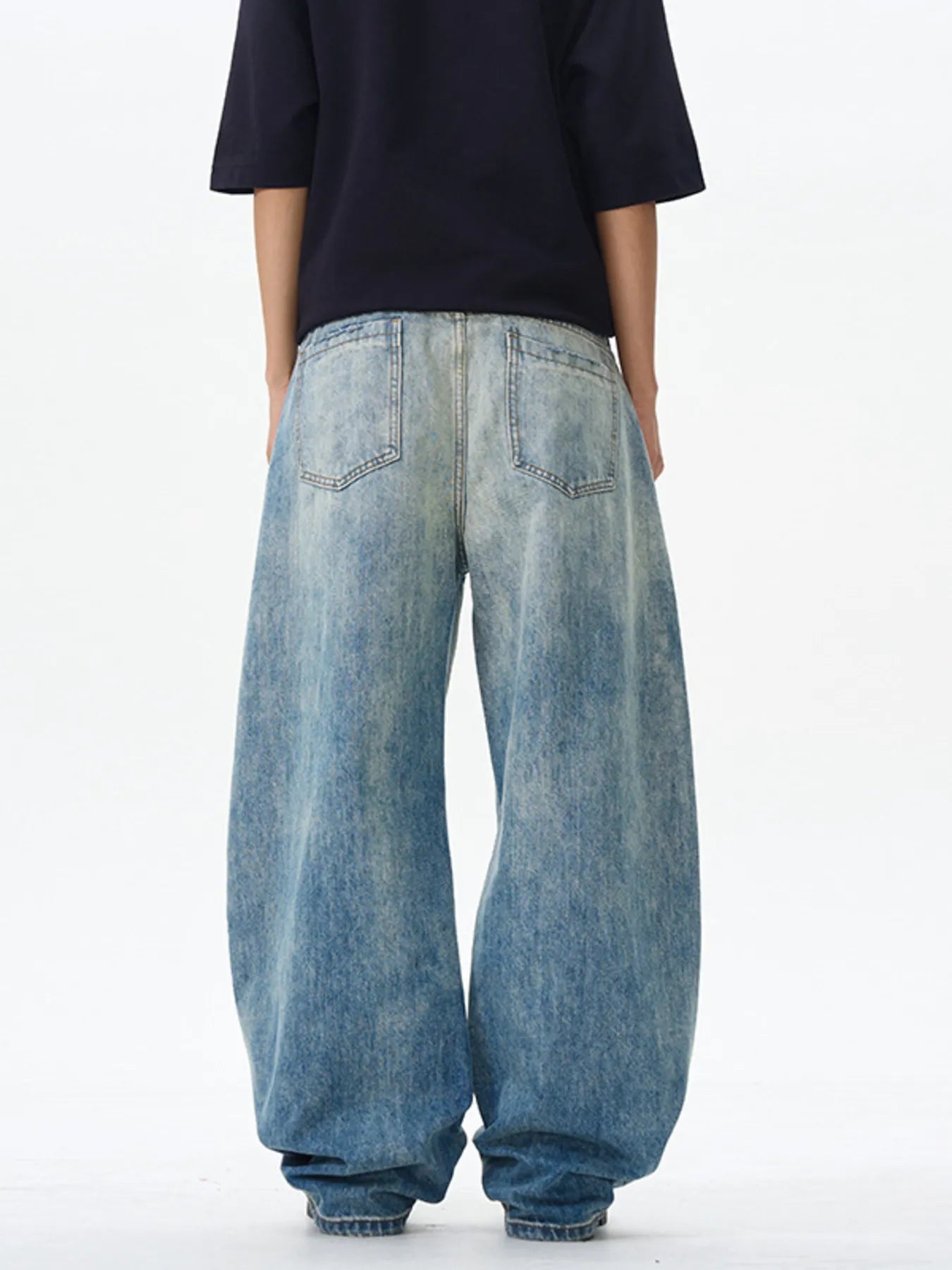 031e507091db4ebea4e5c44bea0a83e6-Max-Origin