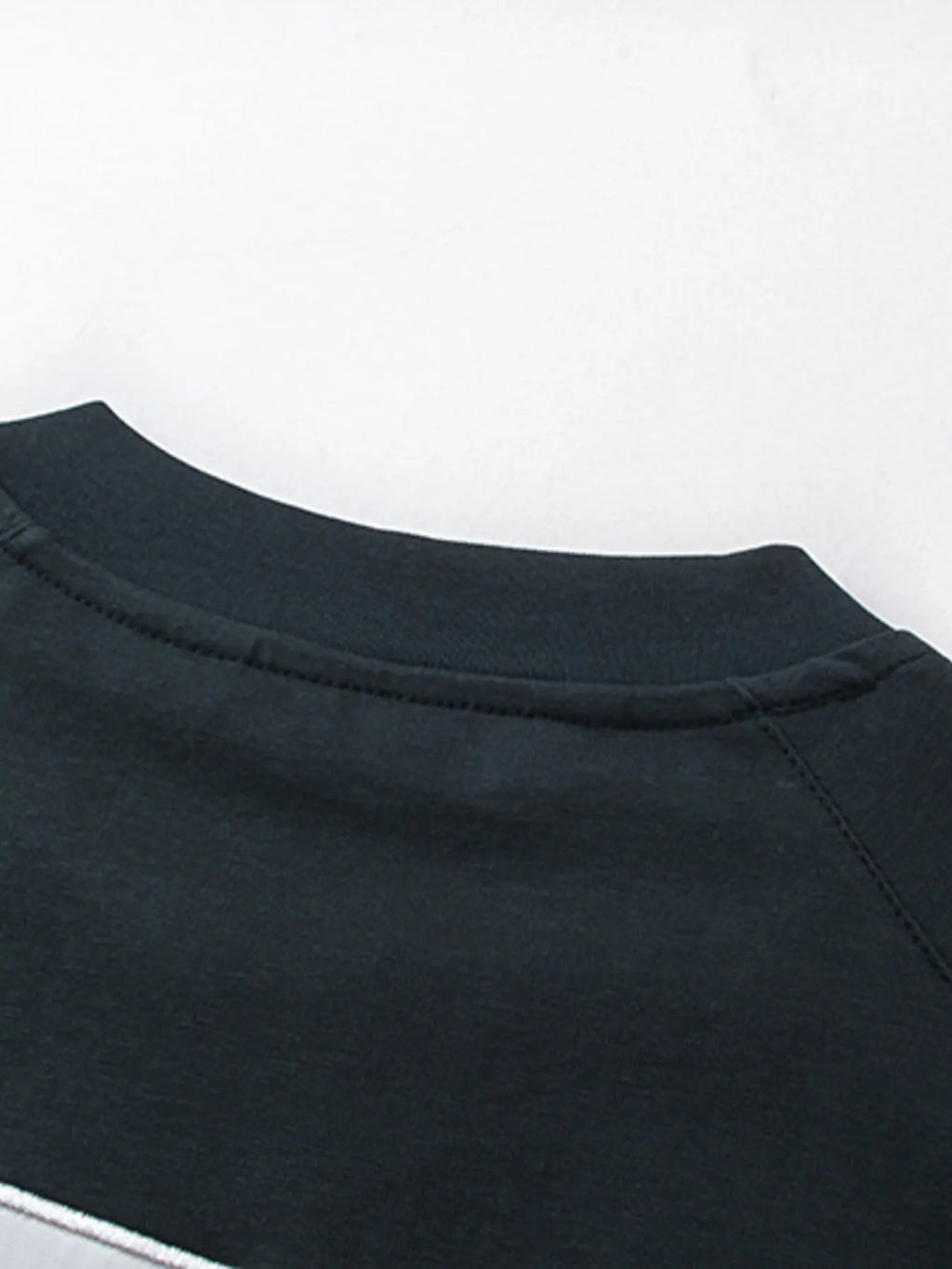 03548544ccd64f1b84168ea6a5b28afb-Max-Origin