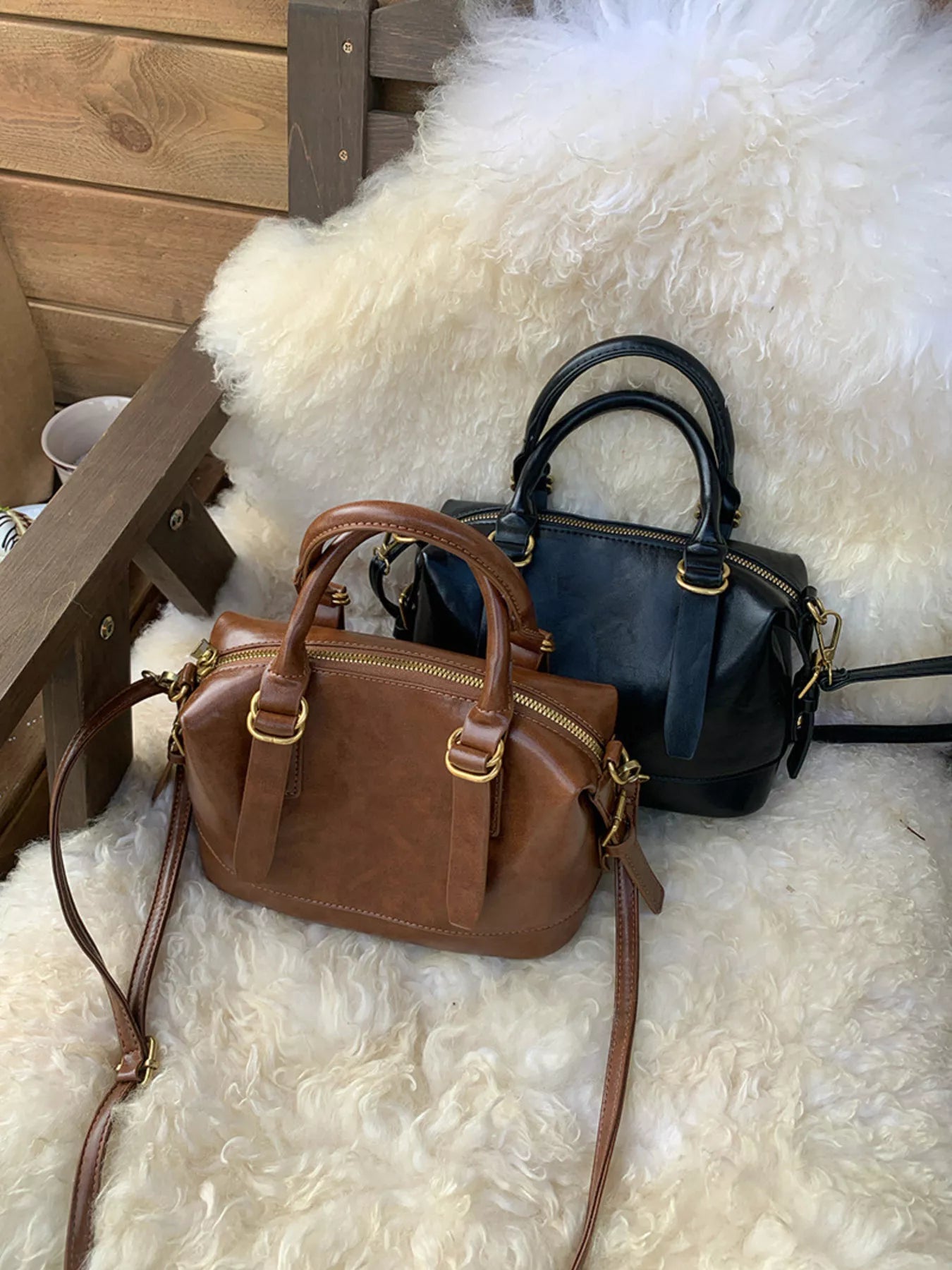 036a2976b42747f3a382cfe9e2c06165-Max-Origin