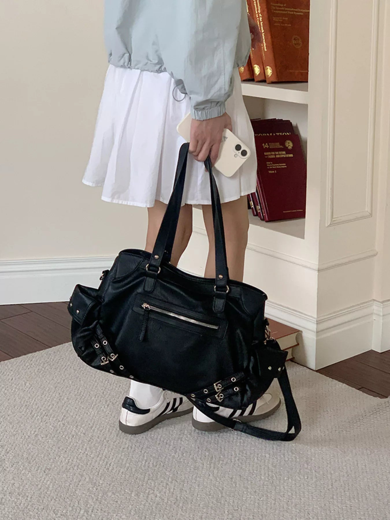 03cda9b10c5449f58ecb02783ec227df-Max-Origin