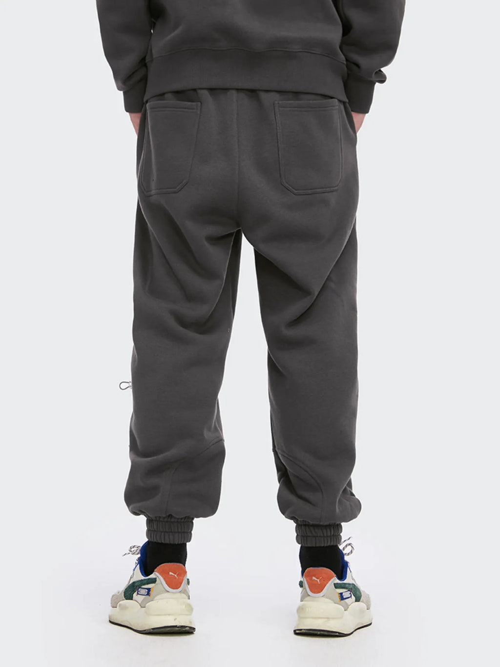 03da8d410ebe4cd7ab3579c423facc69-Max-Origin