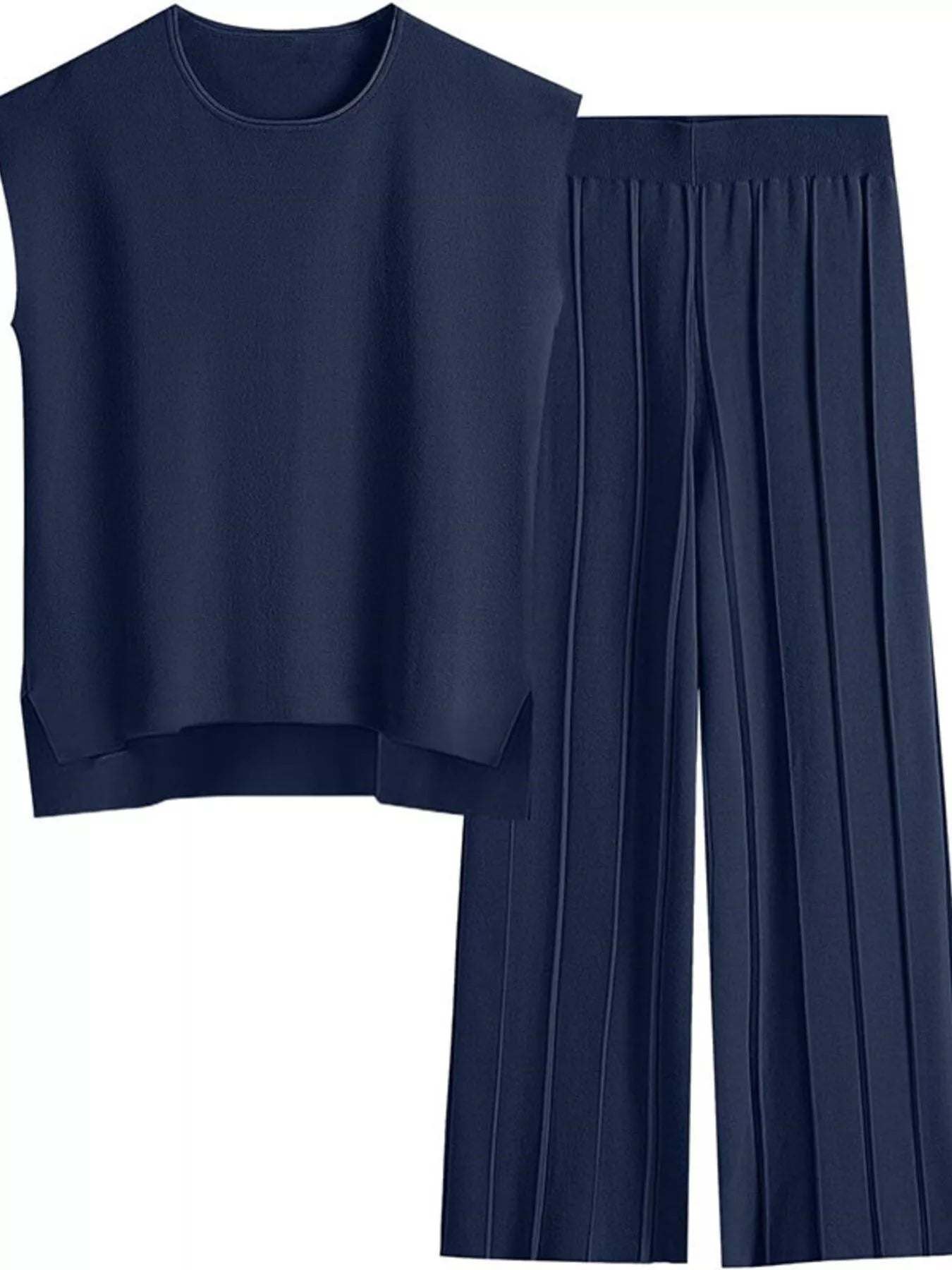 046d0cb4-e0a3-44b1-8048-2e1fc4692739-Max-Origin