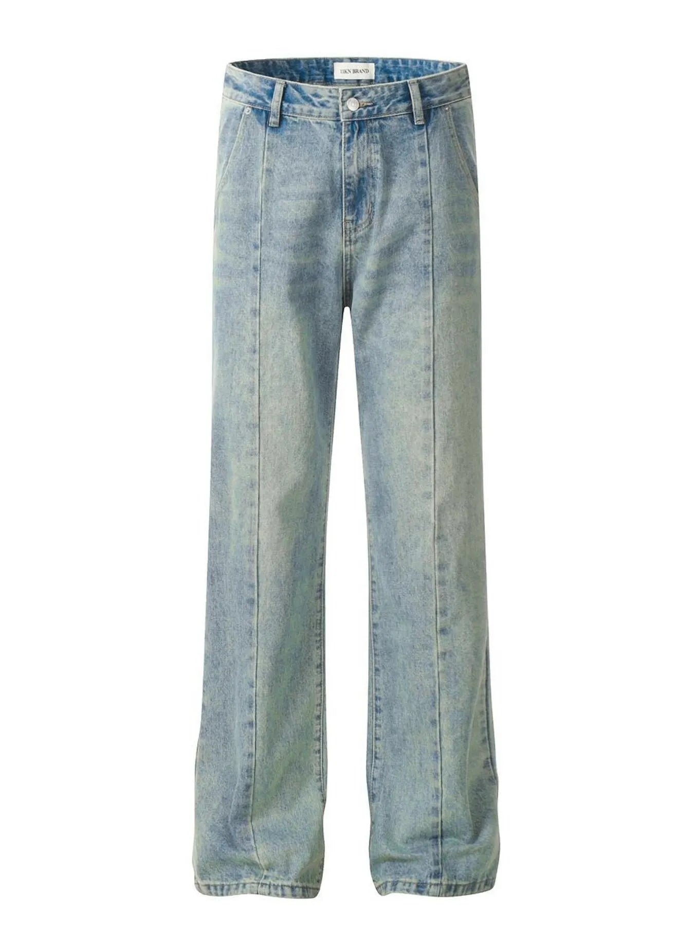 0472c2c0fc4a4c919d7e2a5fed1ef9e8-Max-Origin