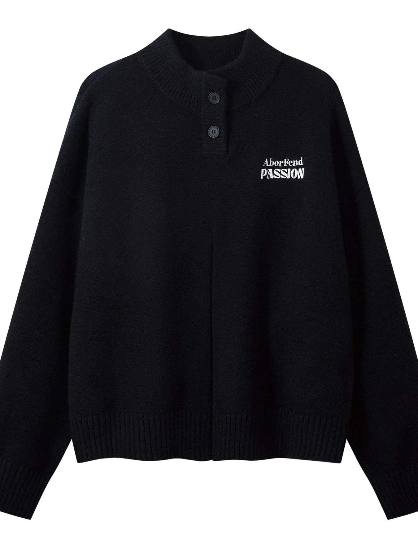 04b0f8520a344f6fa8b560e7c5dadb30-Max-Origin