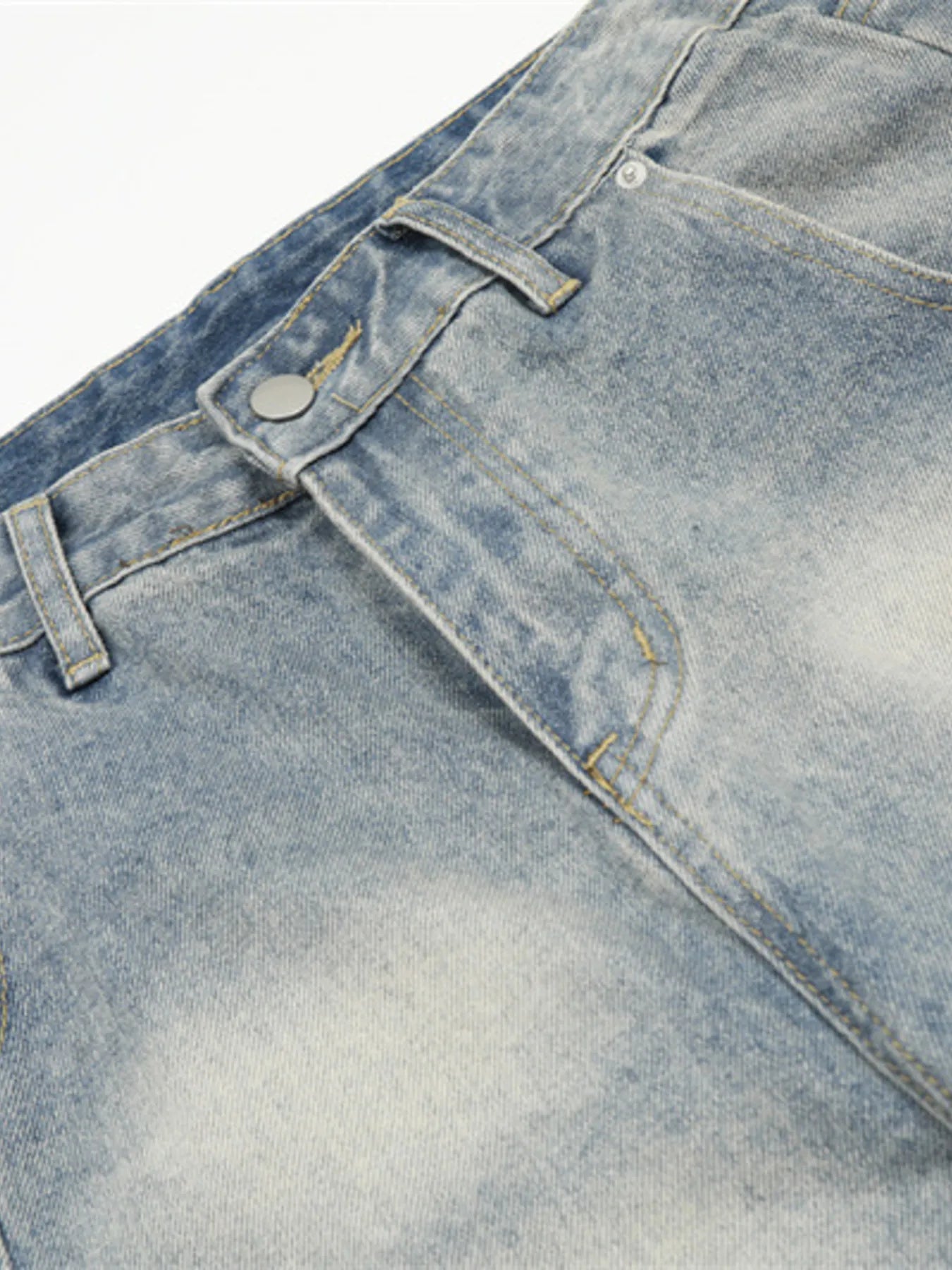 050c4976c9034c2485775bf648926b0f-Max-Origin