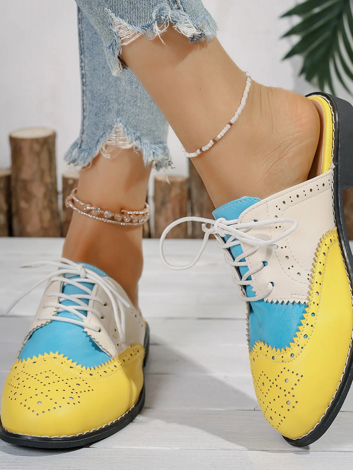 0550eff9cf4e48d48677292d1a422619-Max-Origin