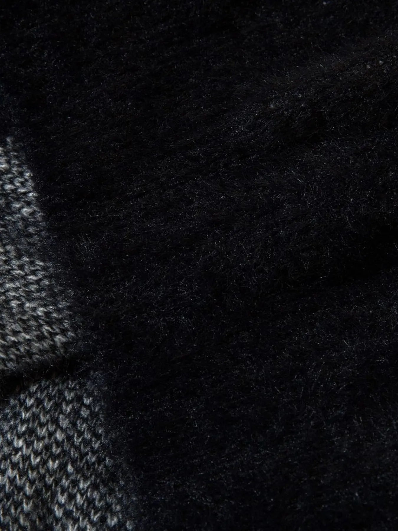 05539360fdff49fca97a162ec8e6266c-Max-Origin