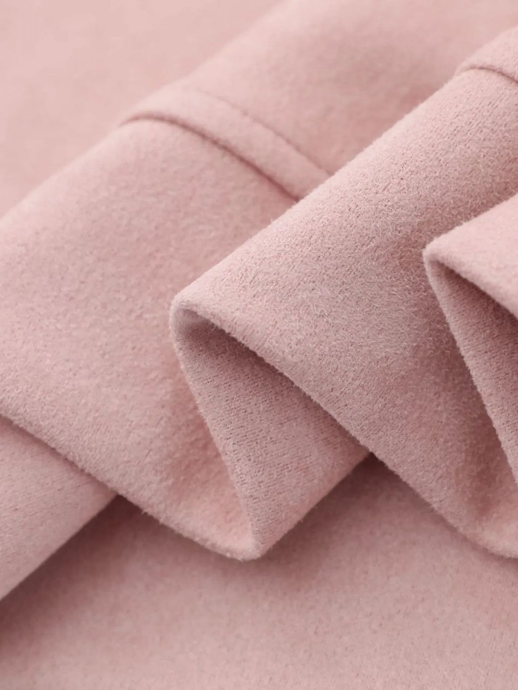 0578a0882677452780acab67170acf29-Max-Origin