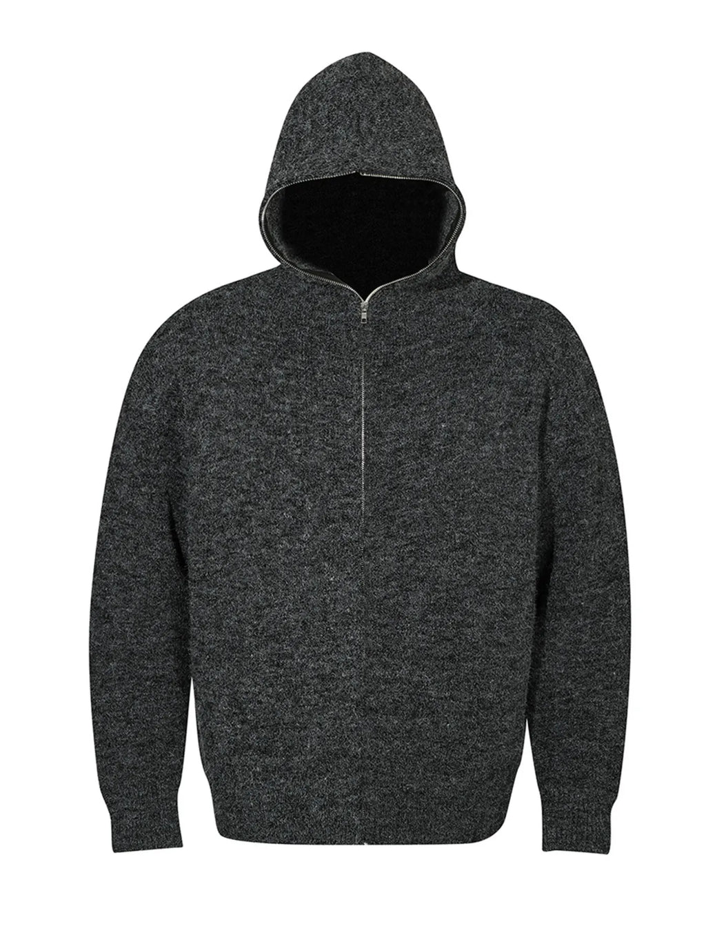 057beb8784814775a436d17a33701674-Max-Origin