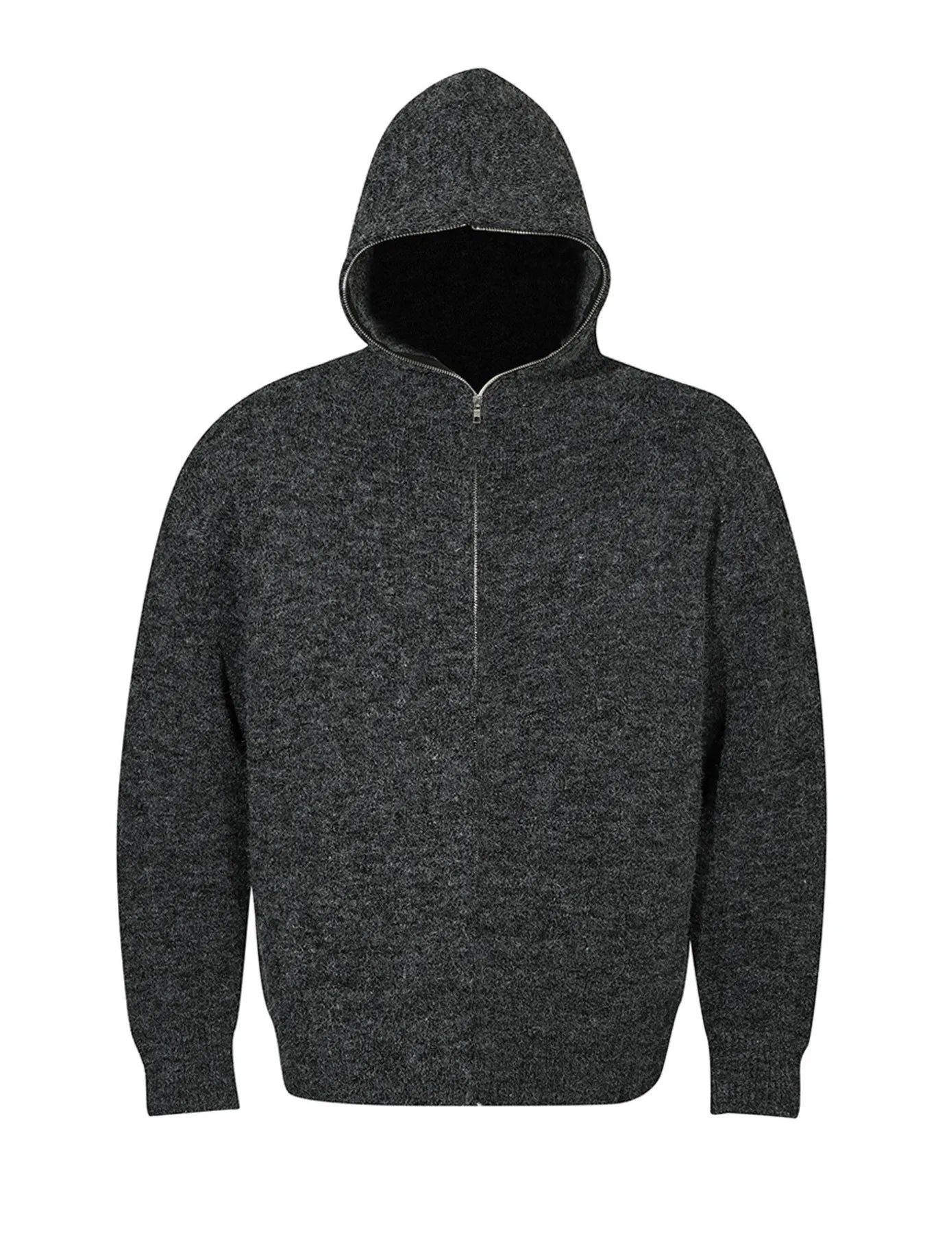 057beb8784814775a436d17a33701674-Max-Origin