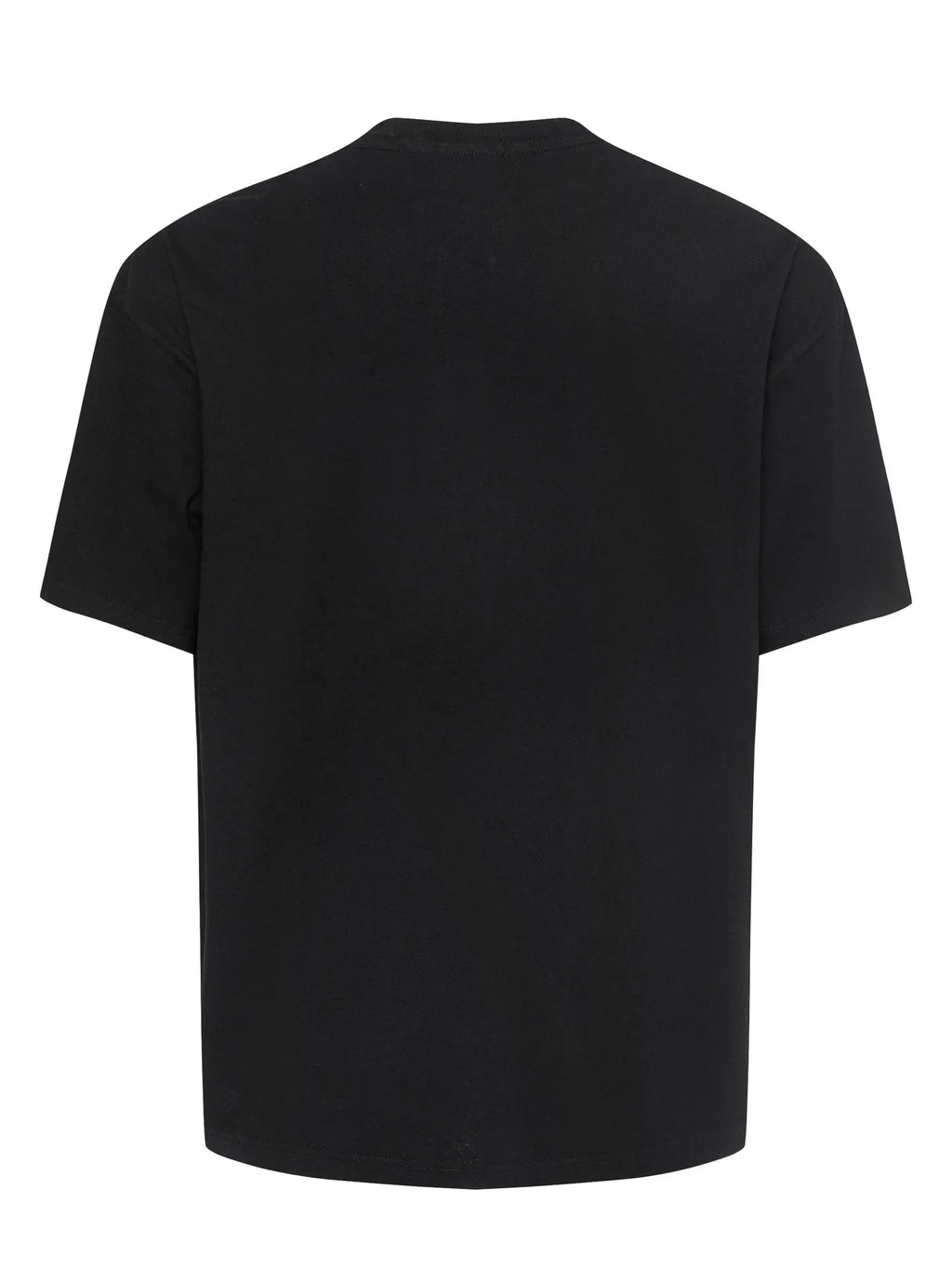 05f5dde5bb67411689d2bdef08ad8817-Max-Origin