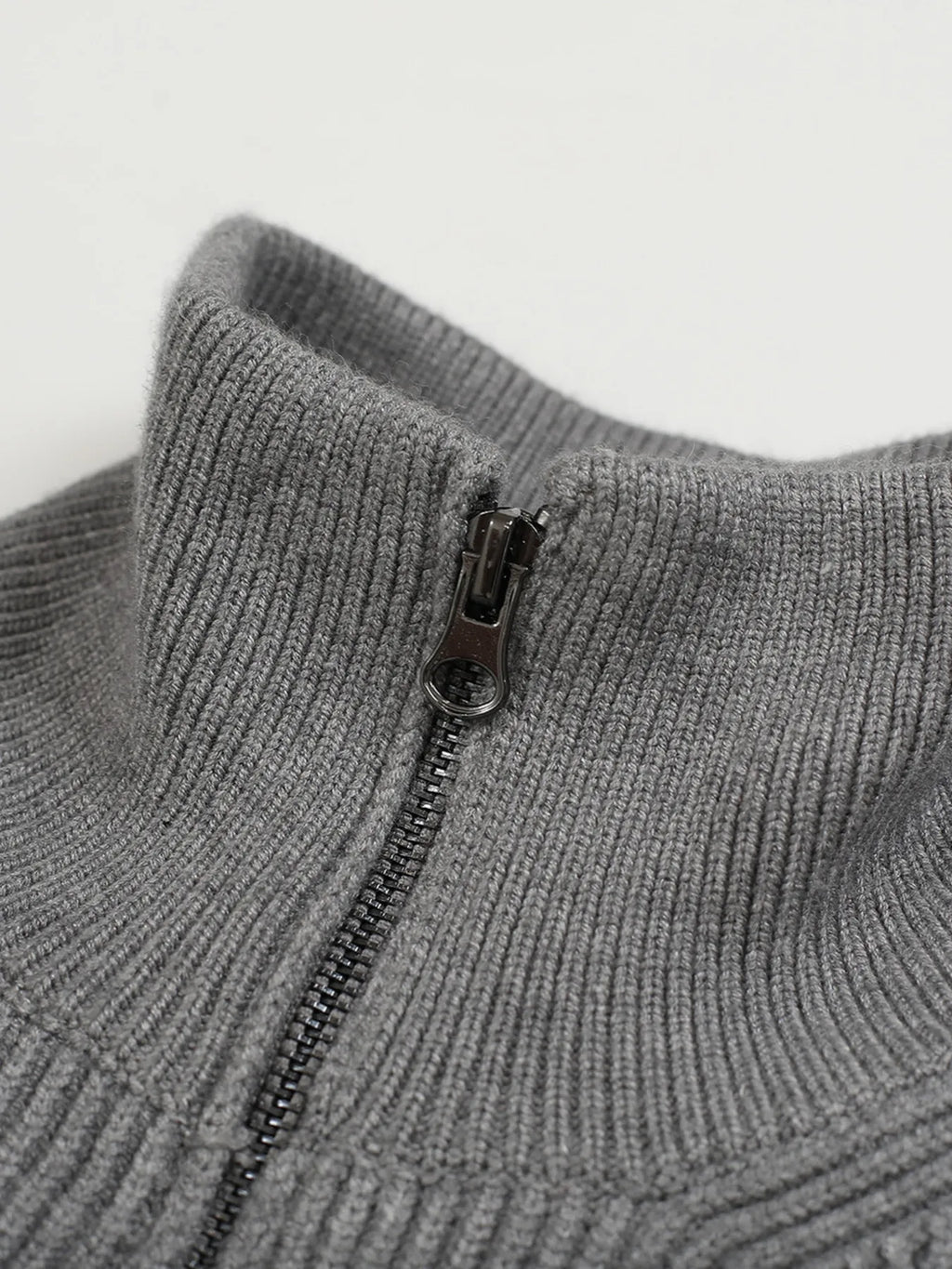 05fa9e40a4734430be5cbe52f90134ba-Max-Origin