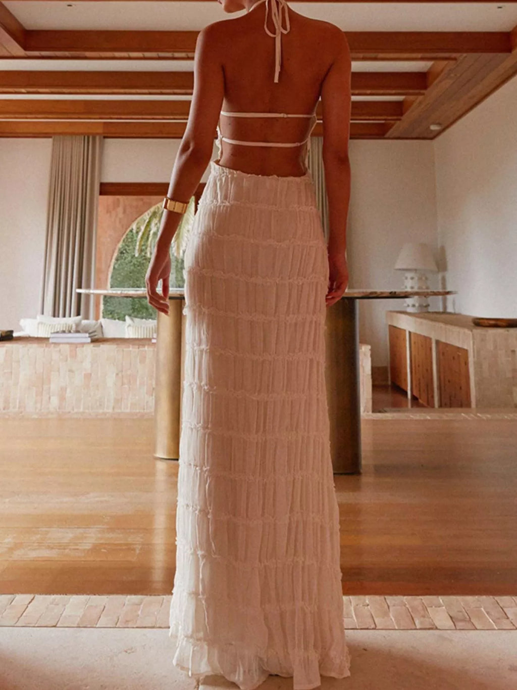 06003079-b410-44af-a45f-3a425aae5243-Max-Origin