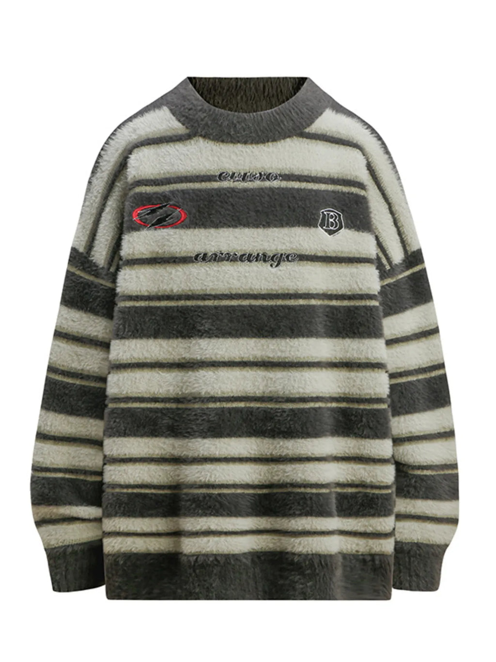 06134c8cf6e34afe956717d82a117e7c-Max-Origin