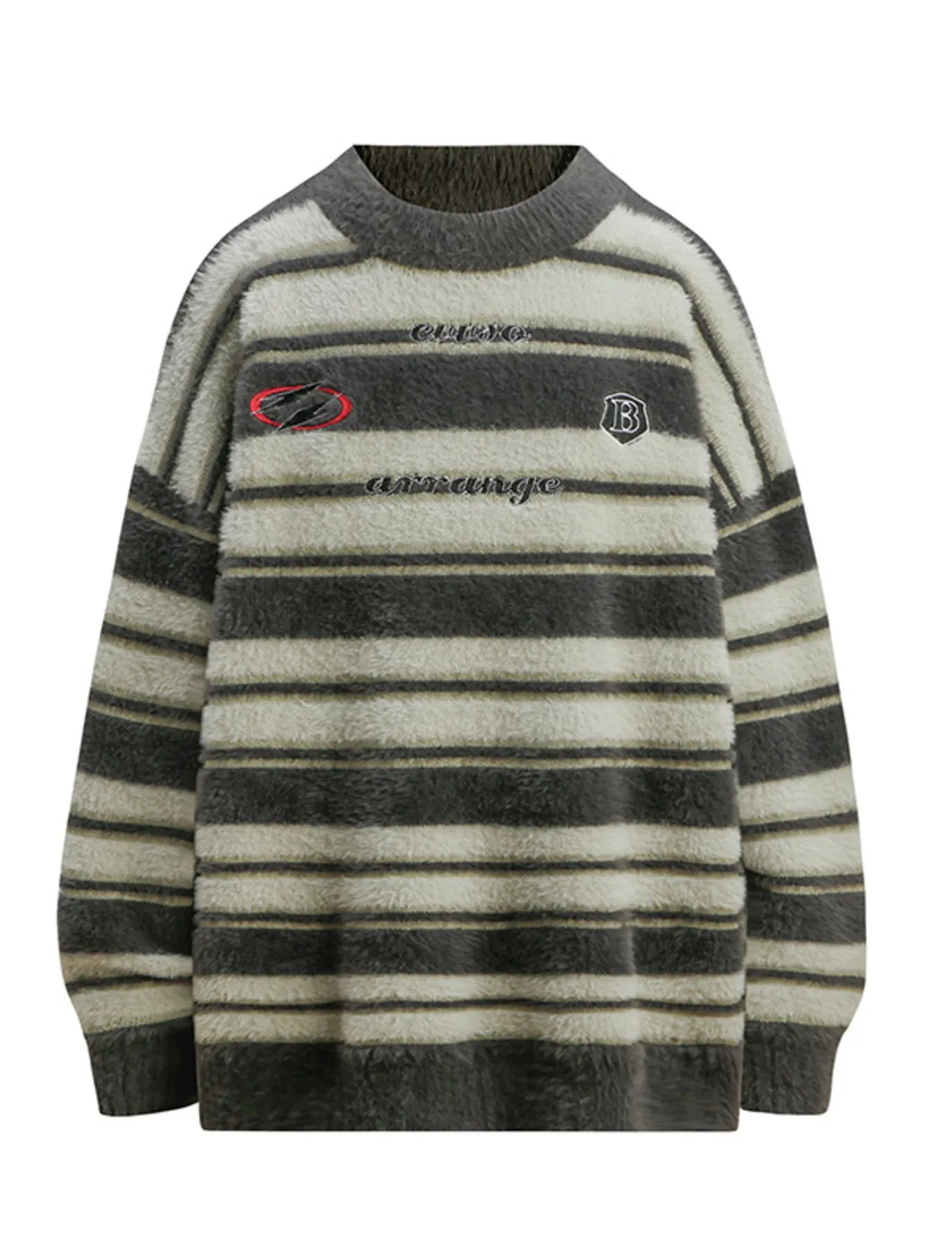 06134c8cf6e34afe956717d82a117e7c-Max-Origin