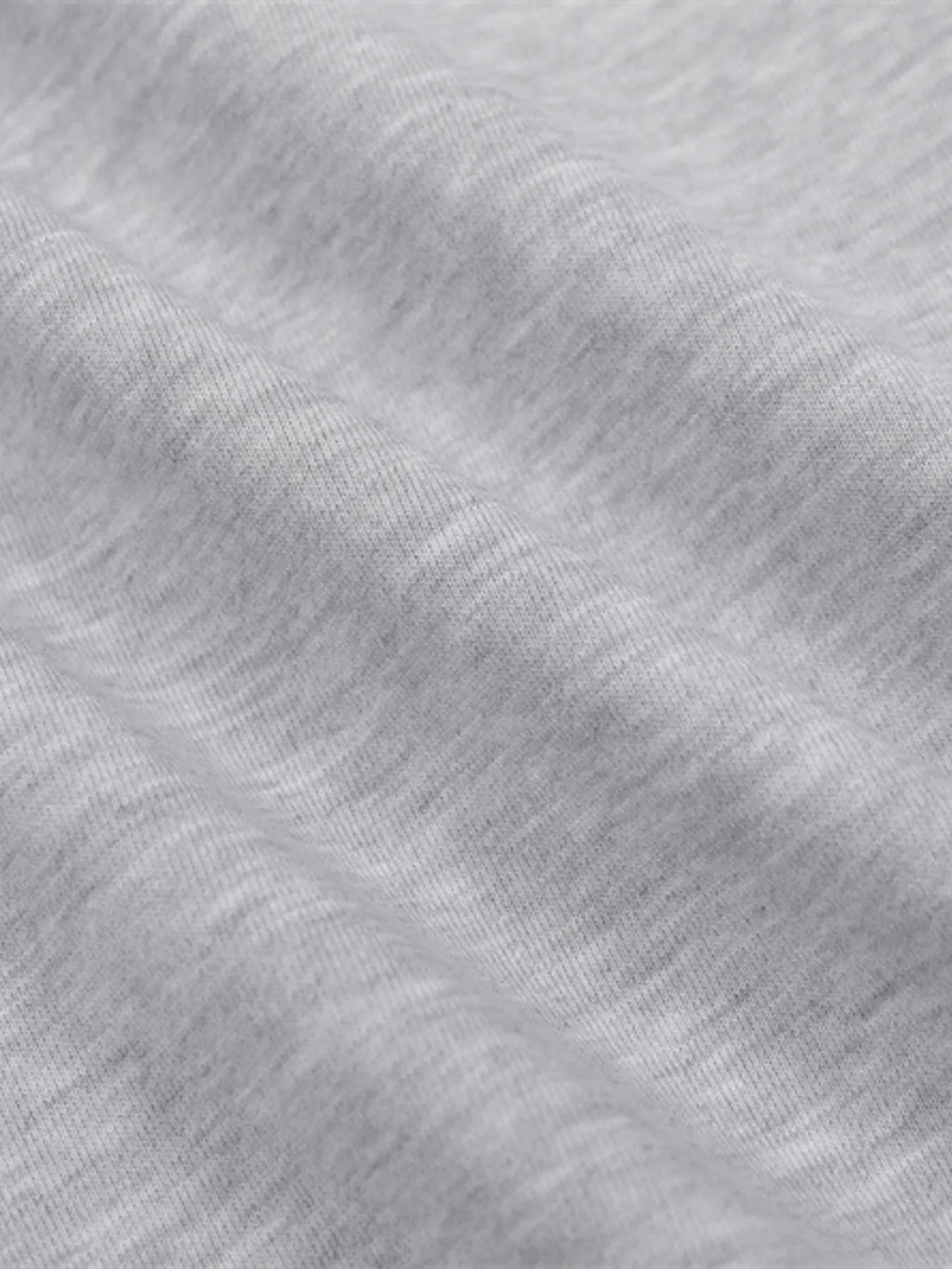 064eb38925a54c80991508ef77ced973-Max-Origin