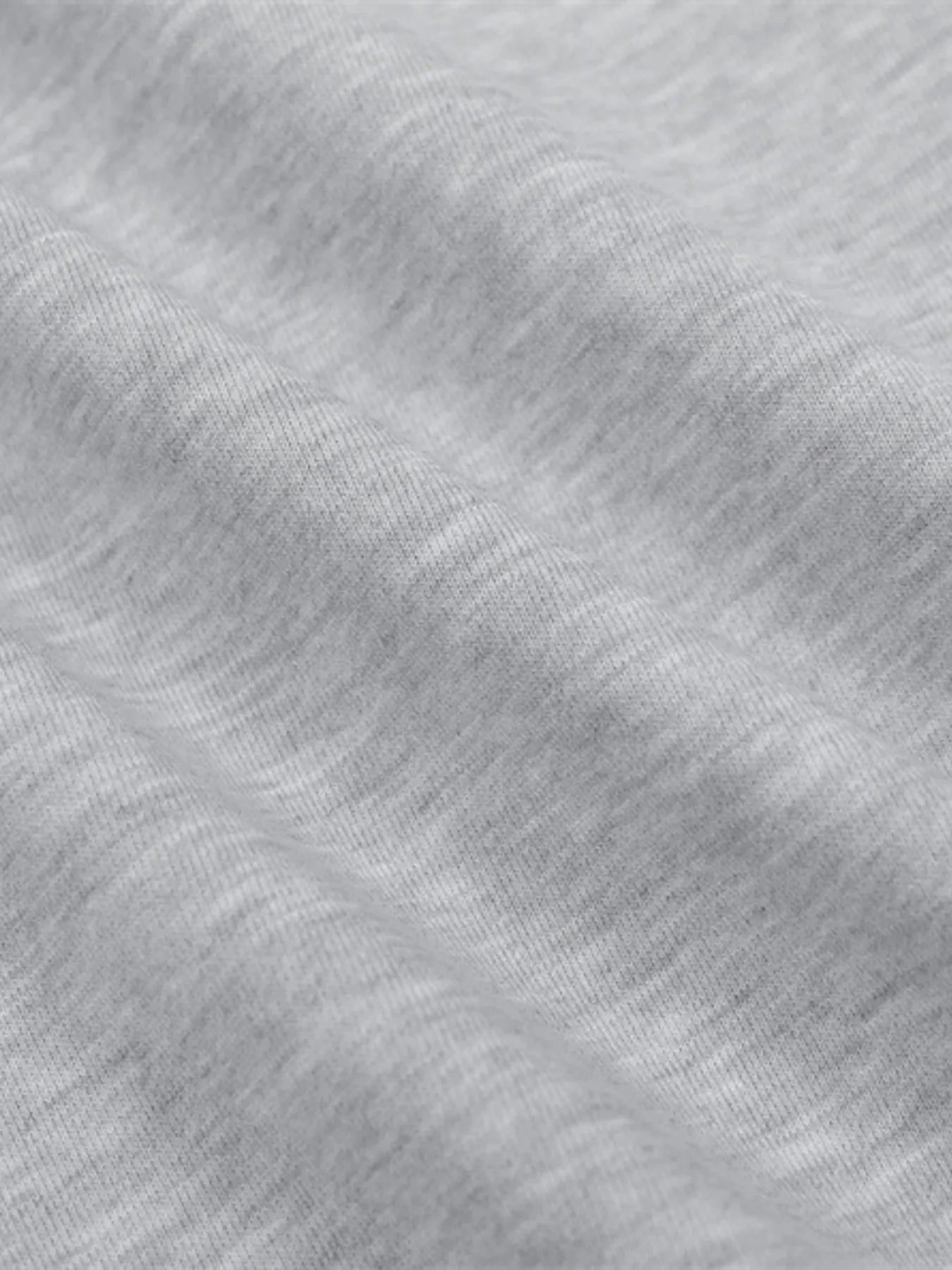 064eb38925a54c80991508ef77ced973-Max-Origin