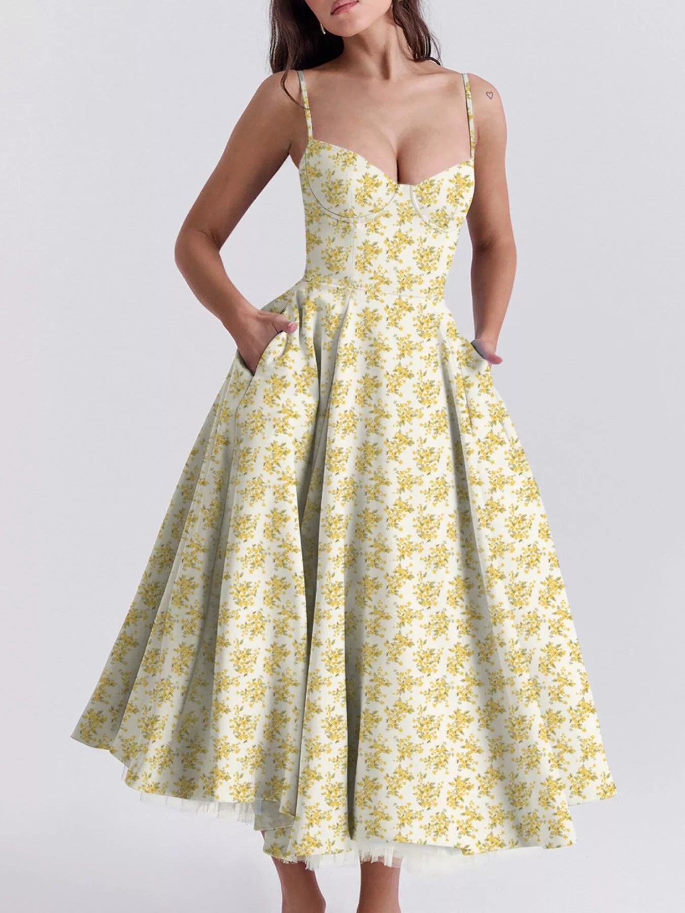 065052a5-9c56-427f-9c5e-081d63109a38-Max-Origin