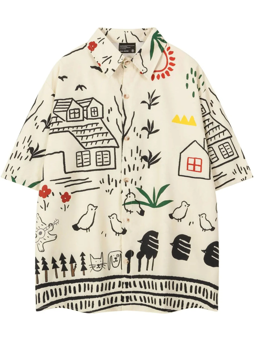 06dfc6c4f0f1437aa7006aae3a30185e-Max-Origin