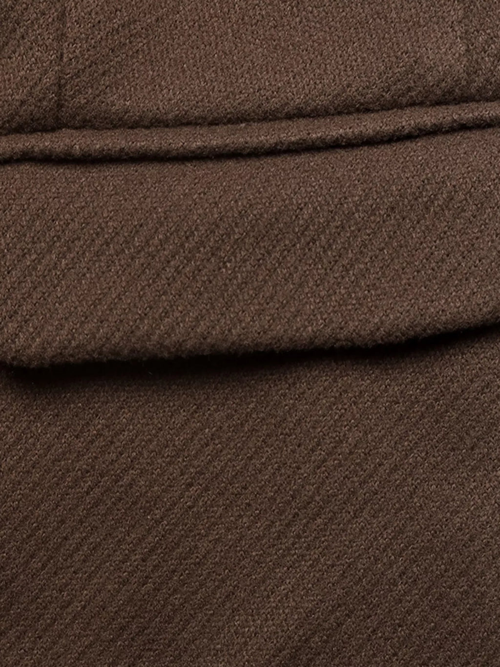 06f286e6e4604e6d9530846309209dea-Max-Origin