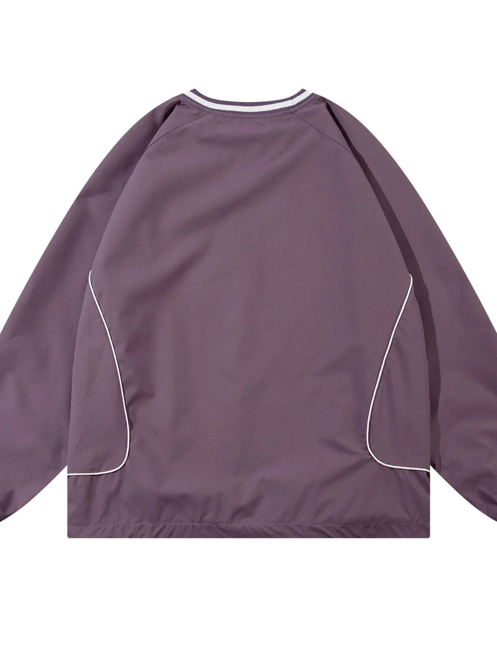 07d0a7332b764902b1d35a74a1836d67-Max-Origin