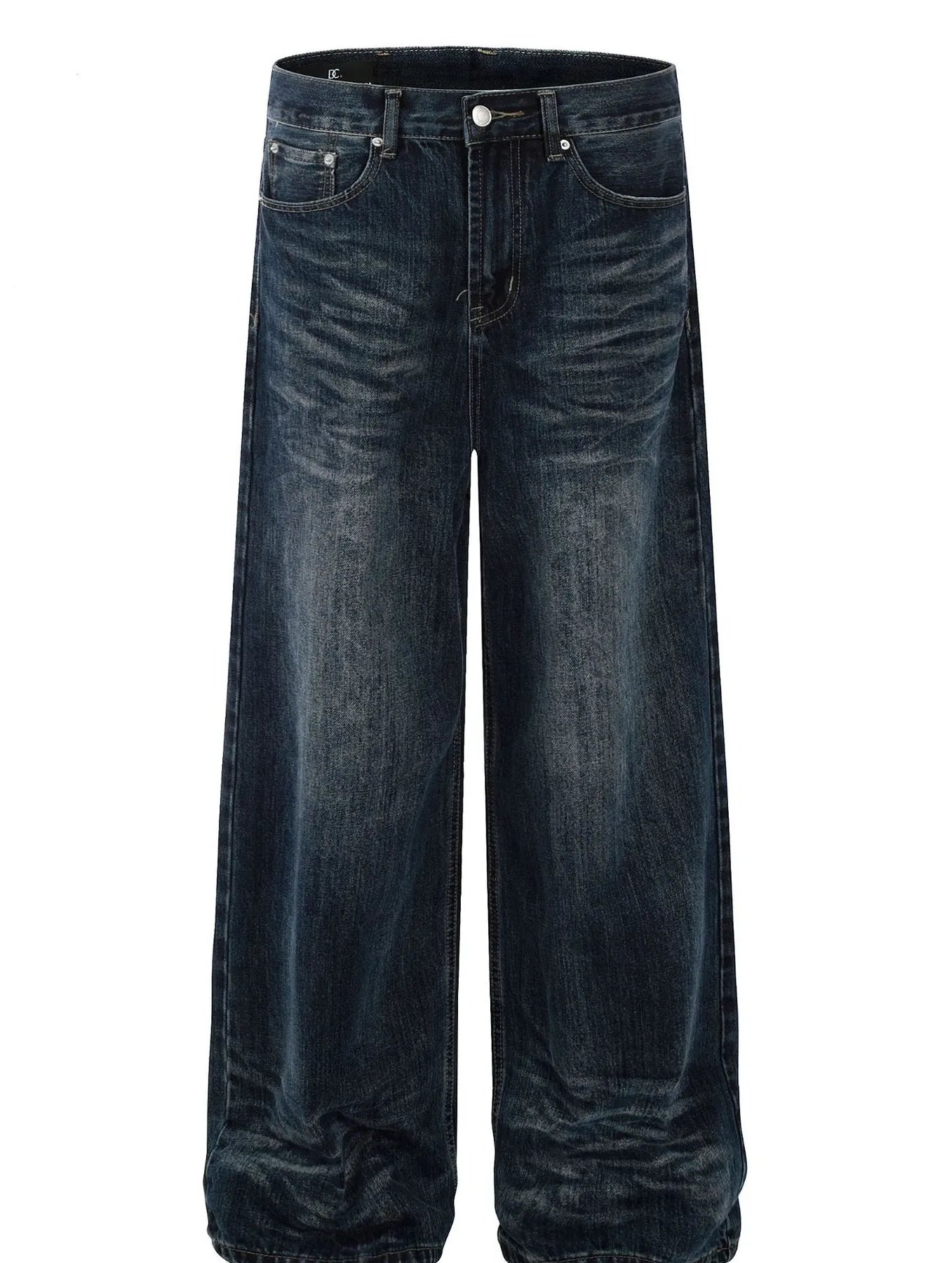 07eab59b8550494a87929ed9e91fbf65-Max-Origin