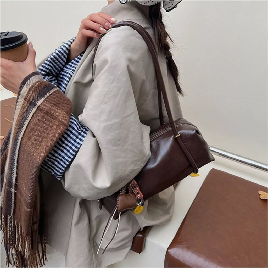 0825b322-9fab-40cd-8170-d8c425d39210-Max-Origin