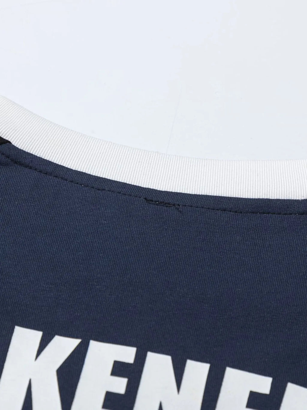 084000377b0c42b78771a043854821cf-Max-Origin