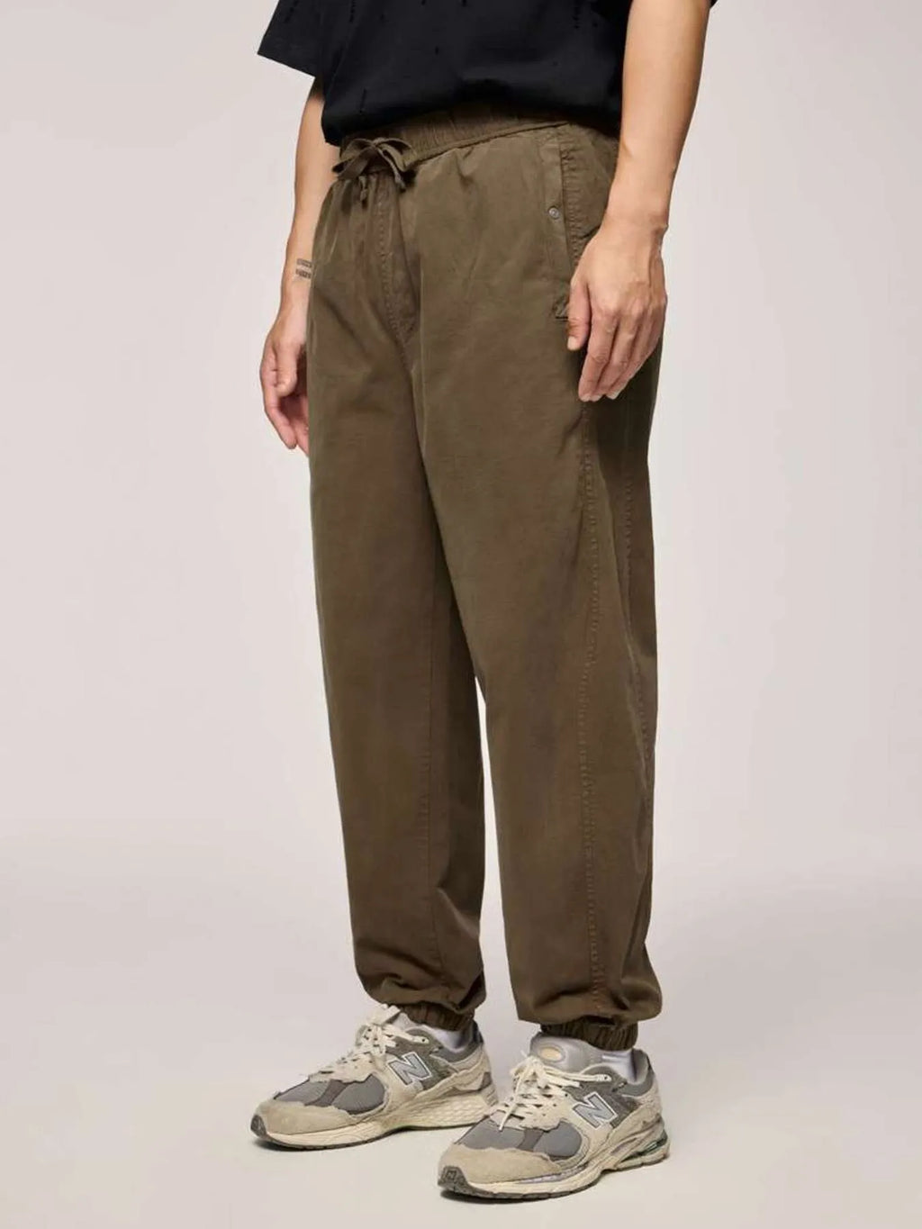 0886aa657fad490f848fca47aec820a9-Max-Origin