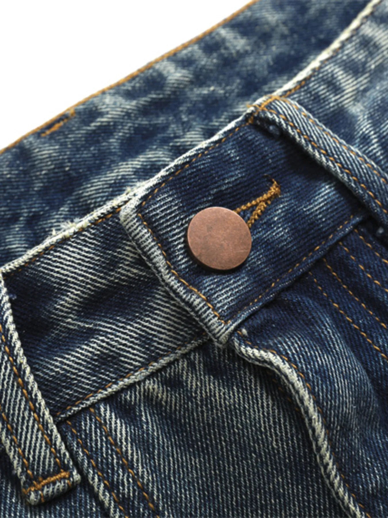 08a21977ffc54a8eb9d392d3d5bc797a-Max-Origin