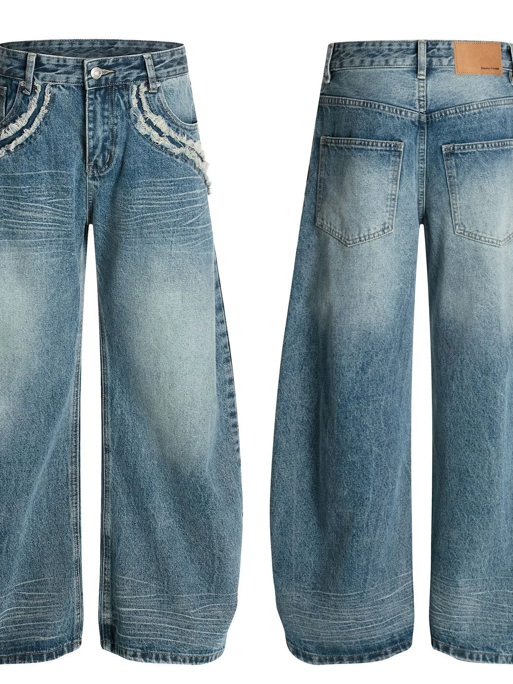 08ec871f94b54fd68d9f348cfb35bf44-Max-Origin