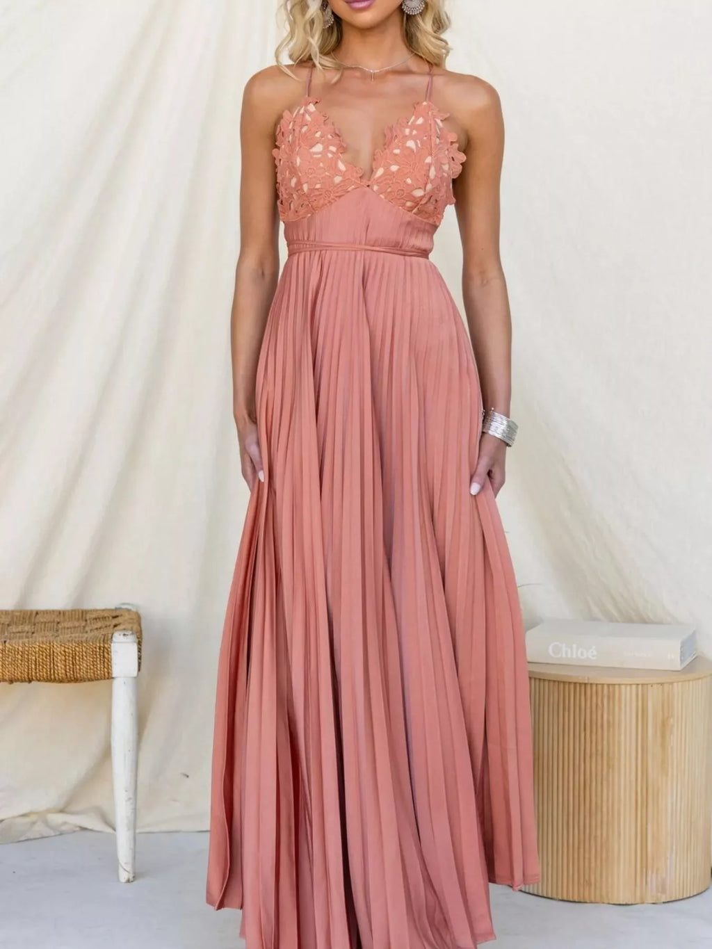 09712d34-4170-4a78-b9e8-dc94f1ffcdae-Max-Origin