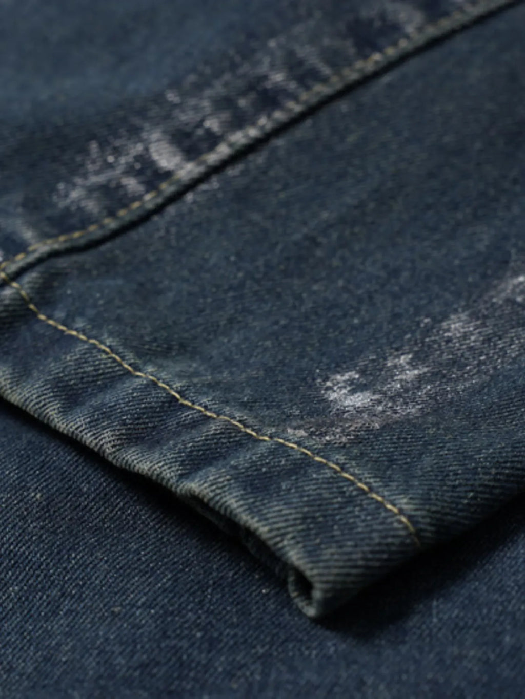 0a060d15604e4caa911873bdc1f734ae-Max-Origin