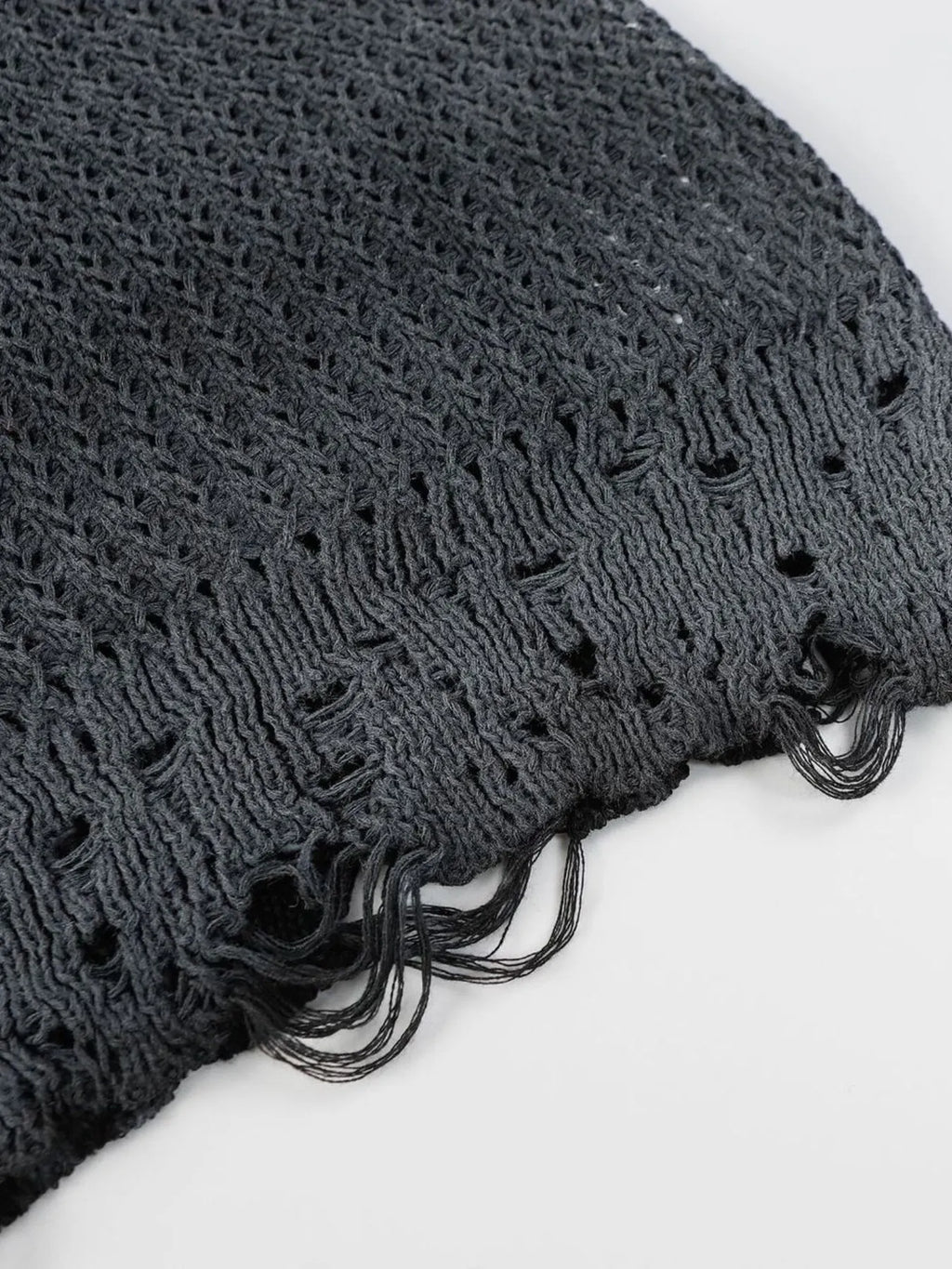 0a1573f9ea6343728ab1172c337c4276-Max-Origin