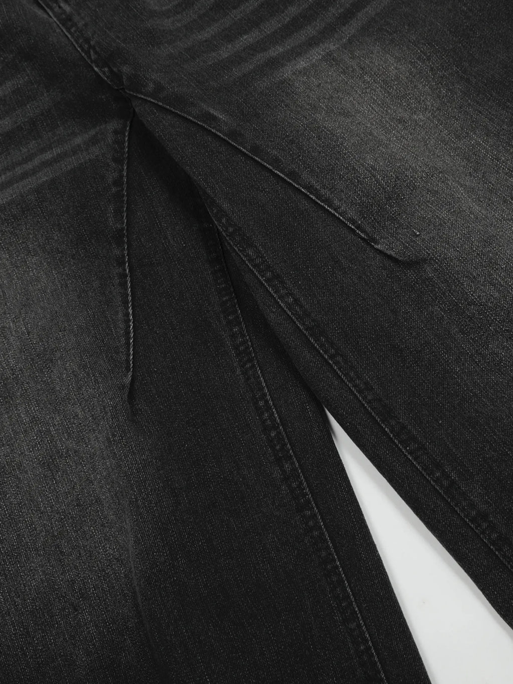 0a3790d23c0f4013a8b947ecf4465beb-Max-Origin