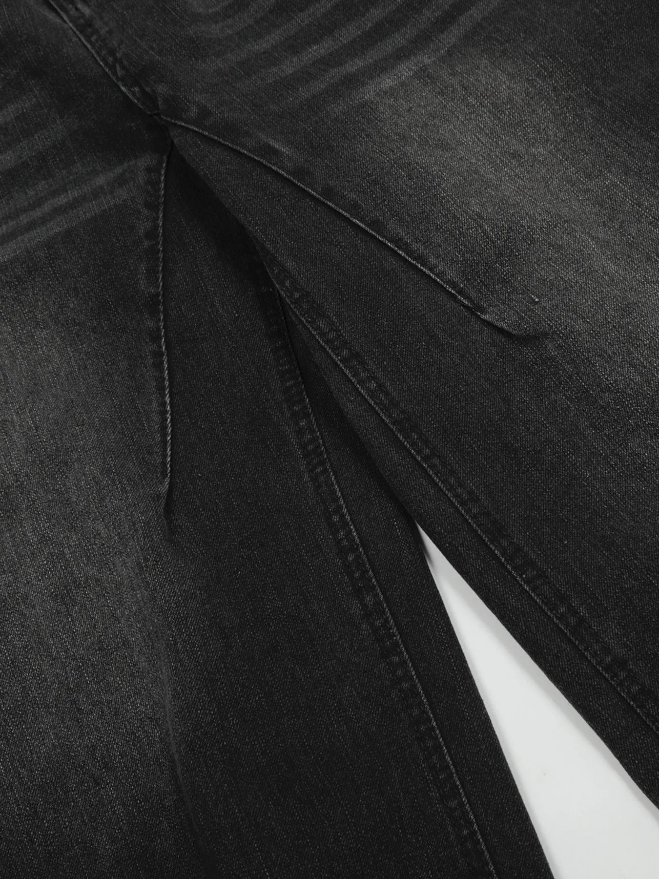 0a3790d23c0f4013a8b947ecf4465beb-Max-Origin