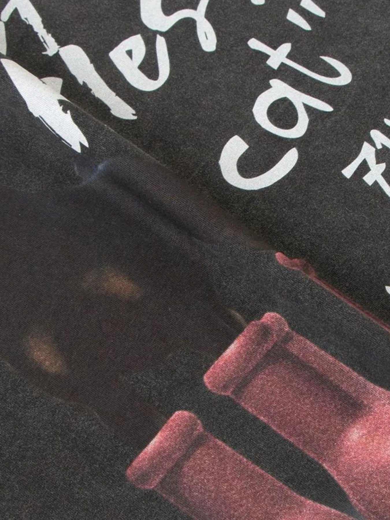 0a8ba66d-7acb-42ba-beb2-acd5f4529670-Max-Origin