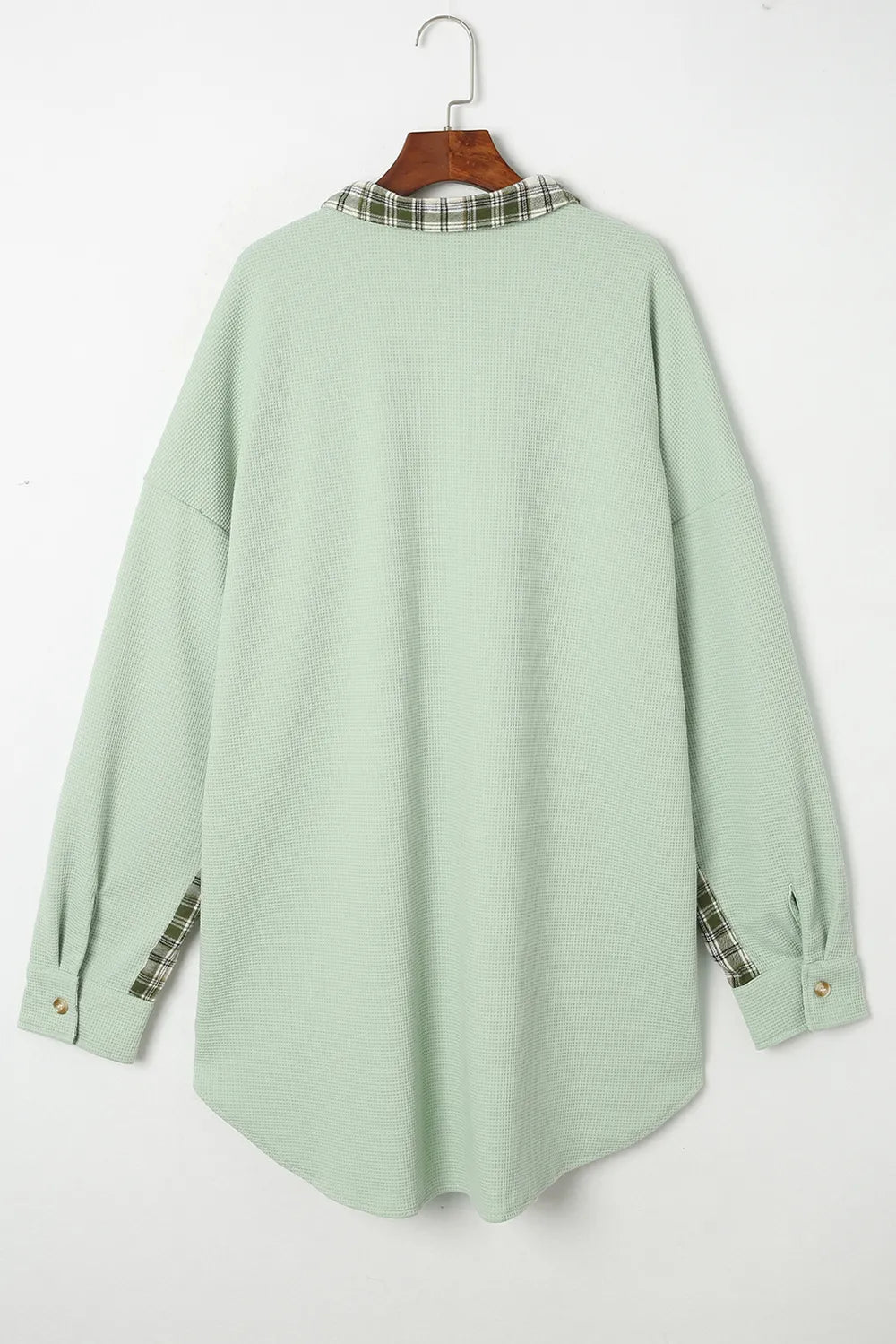 0a9c54225fb64be581640cb0a9b0f844-Max