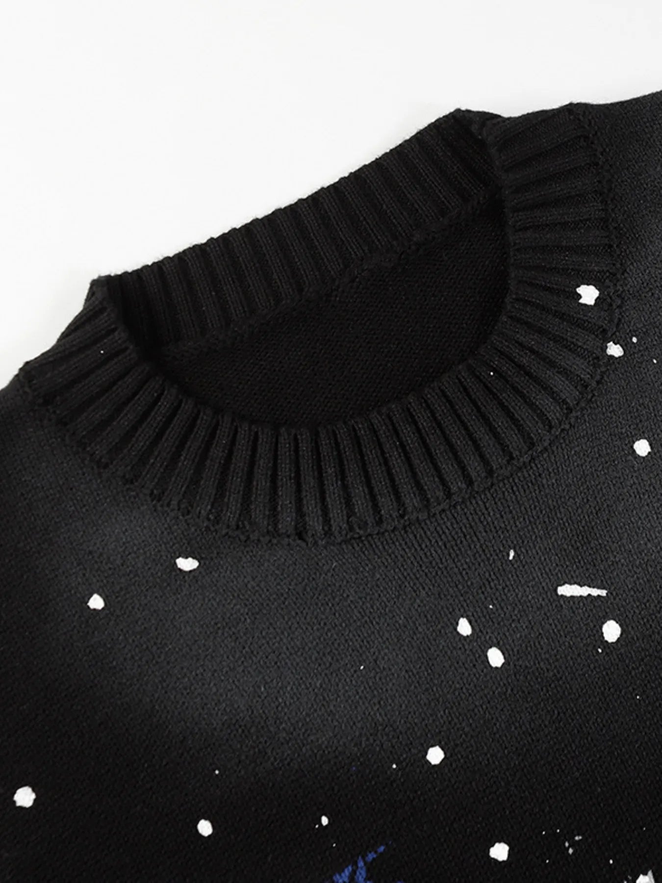 0b1b9e10a9be47a0ae8bccc85468f691-Max-Origin