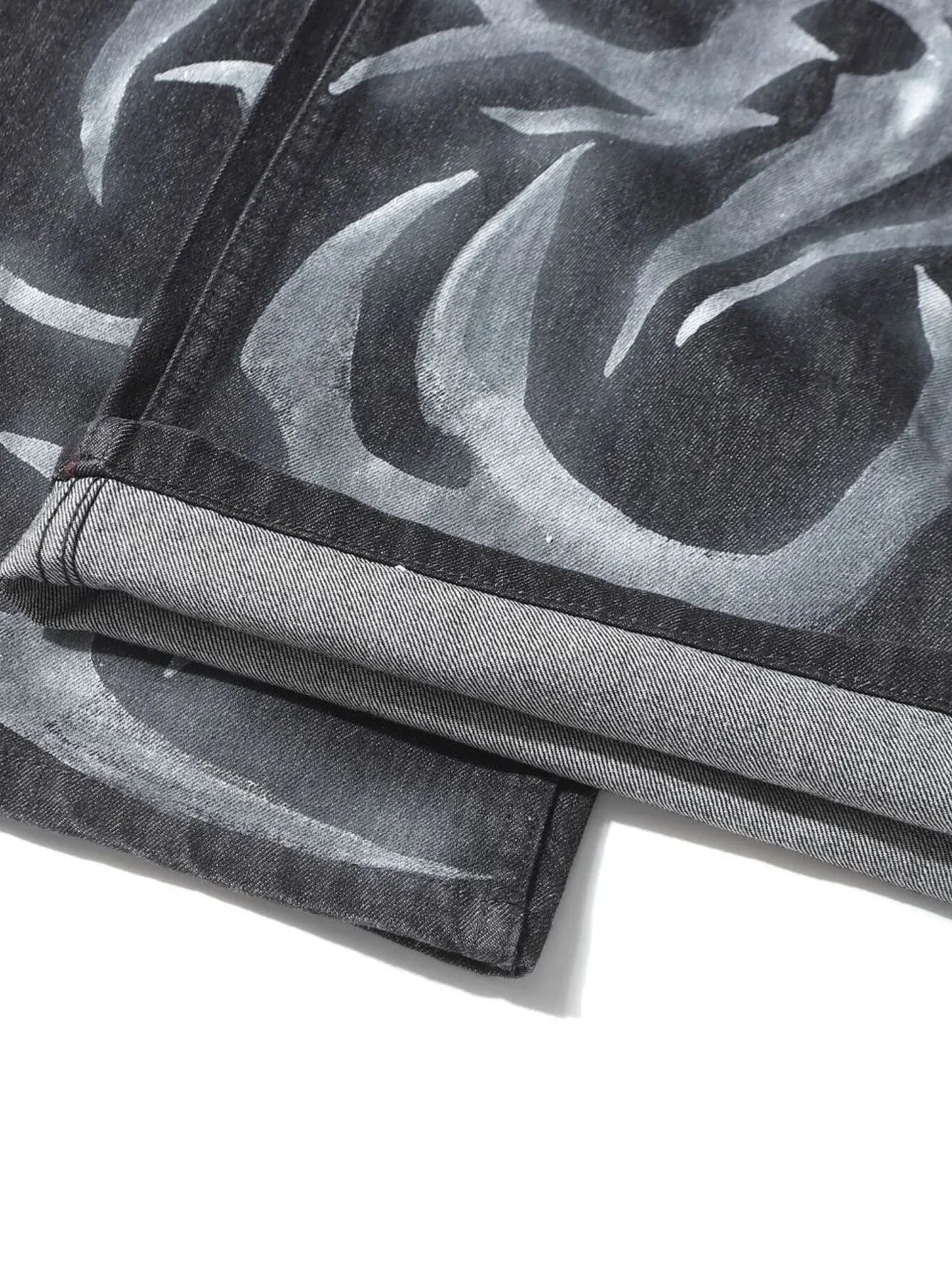 0b40007f476448b98e92630111b42671-Max-Origin